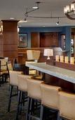 Туры в отель Courtyard by Marriott Saratoga Springs Туры в отель Courtyard by Marriott Saratoga Springs
