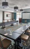 Туры в отель Courtyard by Marriott Saratoga Springs Туры в отель Courtyard by Marriott Saratoga Springs