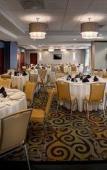 Туры в отель Courtyard by Marriott Saratoga Springs Туры в отель Courtyard by Marriott Saratoga Springs