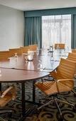 Туры в отель Courtyard by Marriott Saratoga Springs Туры в отель Courtyard by Marriott Saratoga Springs