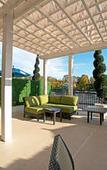 Туры в отель Courtyard by Marriott Saratoga Springs Туры в отель Courtyard by Marriott Saratoga Springs
