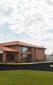 Туры в отель Days Inn by Wyndham Utica Туры в отель Days Inn by Wyndham Utica