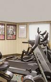 Туры в отель Days Inn by Wyndham Utica Туры в отель Days Inn by Wyndham Utica