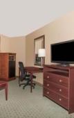 Туры в отель Days Inn by Wyndham Utica Туры в отель Days Inn by Wyndham Utica