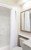 Туры в отель Days Inn by Wyndham Utica Туры в отель Days Inn by Wyndham Utica
