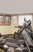 Туры в отель Days Inn by Wyndham Utica Туры в отель Days Inn by Wyndham Utica