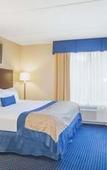 Туры в отель Fairfield Inn & Suites by Marriott Rome Туры в отель Fairfield Inn & Suites by Marriott Rome
