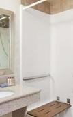 Туры в отель Fairfield Inn & Suites by Marriott Rome Туры в отель Fairfield Inn & Suites by Marriott Rome