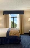 Туры в отель Fairfield Inn & Suites by Marriott Rome Туры в отель Fairfield Inn & Suites by Marriott Rome