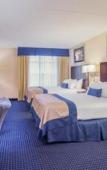 Туры в отель Fairfield Inn & Suites by Marriott Rome Туры в отель Fairfield Inn & Suites by Marriott Rome