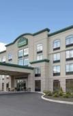 Туры в отель Fairfield Inn & Suites by Marriott Rome Туры в отель Fairfield Inn & Suites by Marriott Rome