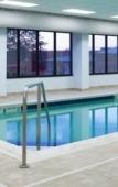 Туры в отель Fairfield Inn & Suites by Marriott Rome Туры в отель Fairfield Inn & Suites by Marriott Rome