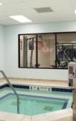 Туры в отель Fairfield Inn & Suites by Marriott Rome Туры в отель Fairfield Inn & Suites by Marriott Rome