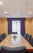 Туры в отель Fairfield Inn & Suites by Marriott Rome Туры в отель Fairfield Inn & Suites by Marriott Rome