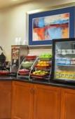 Туры в отель Fairfield Inn & Suites by Marriott Rome Туры в отель Fairfield Inn & Suites by Marriott Rome
