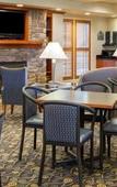 Туры в отель Fairfield Inn & Suites by Marriott Rome Туры в отель Fairfield Inn & Suites by Marriott Rome
