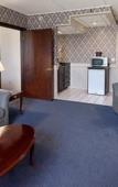 Туры в отель Quality Inn & Suites New Hartford - Utica Туры в отель Quality Inn & Suites New Hartford - Utica