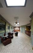 Туры в отель Quality Inn & Suites New Hartford - Utica Туры в отель Quality Inn & Suites New Hartford - Utica