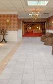 Туры в отель Quality Inn & Suites New Hartford - Utica Туры в отель Quality Inn & Suites New Hartford - Utica