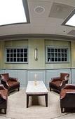 Туры в отель Quality Inn & Suites New Hartford - Utica Туры в отель Quality Inn & Suites New Hartford - Utica
