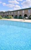 Туры в отель Quality Inn & Suites New Hartford - Utica Туры в отель Quality Inn & Suites New Hartford - Utica