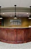 Туры в отель Quality Inn & Suites New Hartford - Utica Туры в отель Quality Inn & Suites New Hartford - Utica