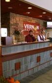 Туры в отель Vernon Downs Casino and Hotel Туры в отель Vernon Downs Casino and Hotel