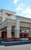Туры в отель Hampton Inn Rome Туры в отель Hampton Inn Rome