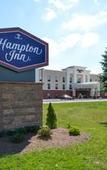 Туры в отель Hampton Inn Rome Туры в отель Hampton Inn Rome