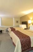 Туры в отель Red Roof Inn & Suites Herkimer Туры в отель Red Roof Inn & Suites Herkimer