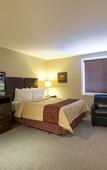 Туры в отель Red Roof Inn & Suites Herkimer Туры в отель Red Roof Inn & Suites Herkimer