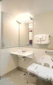 Туры в отель Red Roof Inn & Suites Herkimer Туры в отель Red Roof Inn & Suites Herkimer