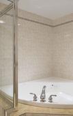 Туры в отель Red Roof Inn & Suites Herkimer Туры в отель Red Roof Inn & Suites Herkimer