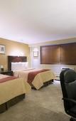 Туры в отель Red Roof Inn & Suites Herkimer Туры в отель Red Roof Inn & Suites Herkimer