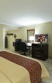 Туры в отель Red Roof Inn & Suites Herkimer Туры в отель Red Roof Inn & Suites Herkimer