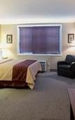 Туры в отель Red Roof Inn & Suites Herkimer Туры в отель Red Roof Inn & Suites Herkimer