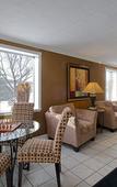 Туры в отель Red Roof Inn & Suites Herkimer Туры в отель Red Roof Inn & Suites Herkimer