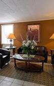 Туры в отель Red Roof Inn & Suites Herkimer Туры в отель Red Roof Inn & Suites Herkimer
