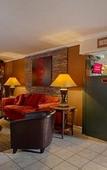Туры в отель Red Roof Inn & Suites Herkimer Туры в отель Red Roof Inn & Suites Herkimer