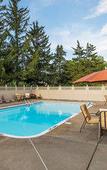 Туры в отель Red Roof Inn & Suites Herkimer Туры в отель Red Roof Inn & Suites Herkimer