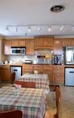 Туры в отель Red Roof Inn & Suites Herkimer Туры в отель Red Roof Inn & Suites Herkimer