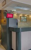 Туры в отель Red Roof Inn & Suites Herkimer Туры в отель Red Roof Inn & Suites Herkimer