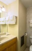 Туры в отель Red Roof Inn & Suites Herkimer Туры в отель Red Roof Inn & Suites Herkimer