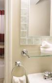 Туры в отель Red Roof Inn & Suites Herkimer Туры в отель Red Roof Inn & Suites Herkimer