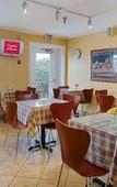 Туры в отель Red Roof Inn & Suites Herkimer Туры в отель Red Roof Inn & Suites Herkimer