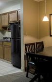 Туры в отель Red Roof Inn & Suites Herkimer Туры в отель Red Roof Inn & Suites Herkimer
