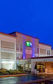 Туры в отель Holiday Inn Express Ramsey-Mahwah by IHG Туры в отель Holiday Inn Express Ramsey-Mahwah by IHG