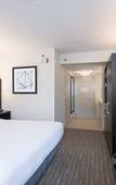 Туры в отель Holiday Inn Express Ramsey-Mahwah by IHG Туры в отель Holiday Inn Express Ramsey-Mahwah by IHG