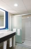 Туры в отель Holiday Inn Express Ramsey-Mahwah by IHG Туры в отель Holiday Inn Express Ramsey-Mahwah by IHG