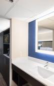 Туры в отель Holiday Inn Express Ramsey-Mahwah by IHG Туры в отель Holiday Inn Express Ramsey-Mahwah by IHG